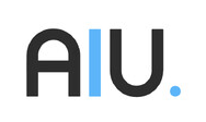 Asociación Insurtech Uruguaya