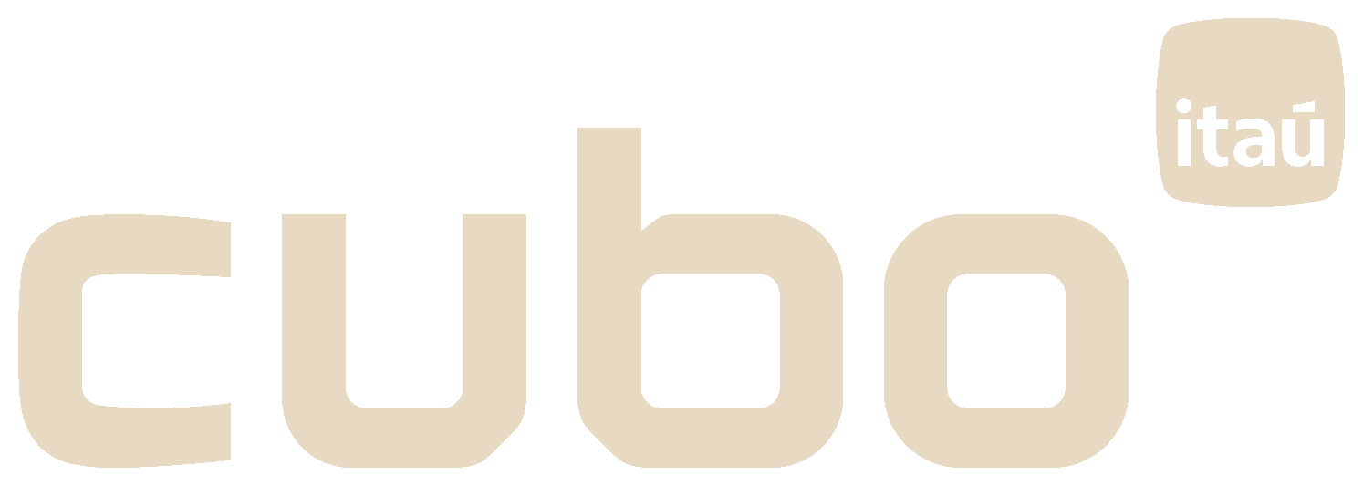 Cubo Itaú