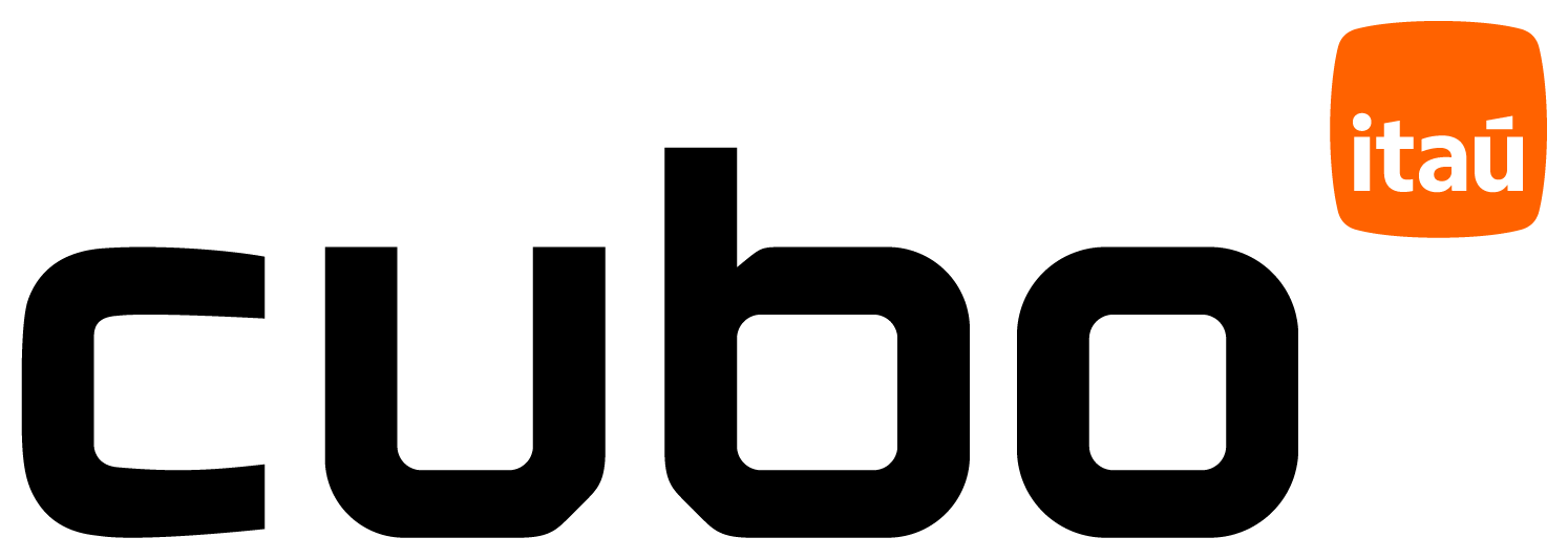 Cubo Itaú
